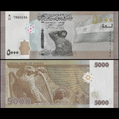 sy_5000_pounds_2023