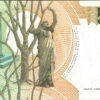 Italy 5000 Lire 1985 , REPEATER 239 239, UNC P-111b - Image 3