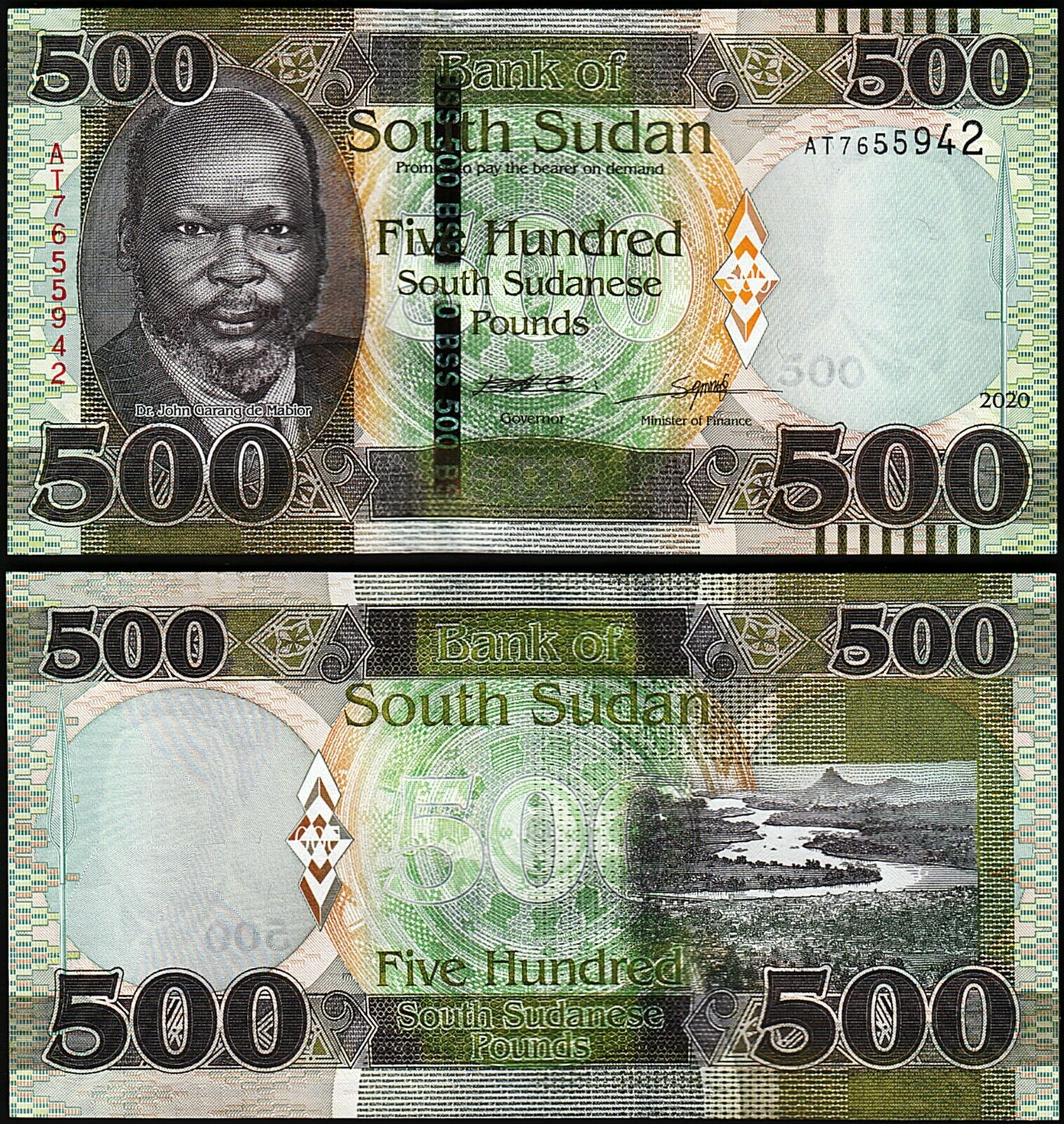 500 фунтов в рублях. 500 Фунтов Судан. 500 Фунтов купюра. 500 Фунтов стерлингов купюра. Судан 500 фунтов 2019.