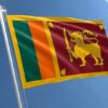 Sri  Lanka 50 Rupees 2005, UNC, ½ BUNDLE, Pack of 50 PCS, Consecutive, P-110e - Image 5
