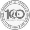 Turkey 2022, GREAT OFFENSIVE 100th Year, UNC SET of SILVER and BRONZ Coin w BOX - Image 6