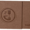 Turkey 2022, GREAT OFFENSIVE 100th Year, UNC SET of SILVER and BRONZ Coin w BOX - Image 10