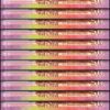 Bangladesh 50 Taka 2021, UNC, 20 Pcs LOT, P-69, 00010**, Comm, Golden Jubilee