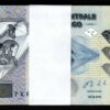 Congo 500 Francs 2013, UNC, BUNDLE, Pack of 100 PCS, Consecutive, P-96d