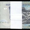 Congo 500 Francs 2013, UNC, BUNDLE, Pack of 100 PCS, Consecutive, P-96d - Image 3