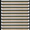Finland 1 Markkaa Markka  1963, UNC, 20 Pcs LOT, Consecutive, P-98, Sign Type 2