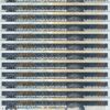 Honduras 50 Lempiras 2010, UNC, 20 Pcs LOT, Consecutive, P-94b, Prefix AN