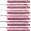 Myanmar 5000 Kyats 2015, UNC, 10 Pcs LOT, Consecutive, P-83