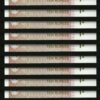 Pakistan 10 Rupees 2017 , UNC- , 20 PCS  LOT , P-54