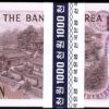 South Korea 1000 Won 1983, UNC, BUNDLE, Pack of 100 PCS, P-47 - Image 3