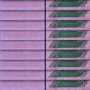 Venezuela 100 Bolivares Soberano 15-1- 2018, UNC, 20 Pcs LOT, Consecutive,P-106a