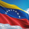 Venezuela 100 Bolivares Soberano 15-1- 2018, UNC, 20 Pcs LOT, Consecutive,P-106a - Image 6