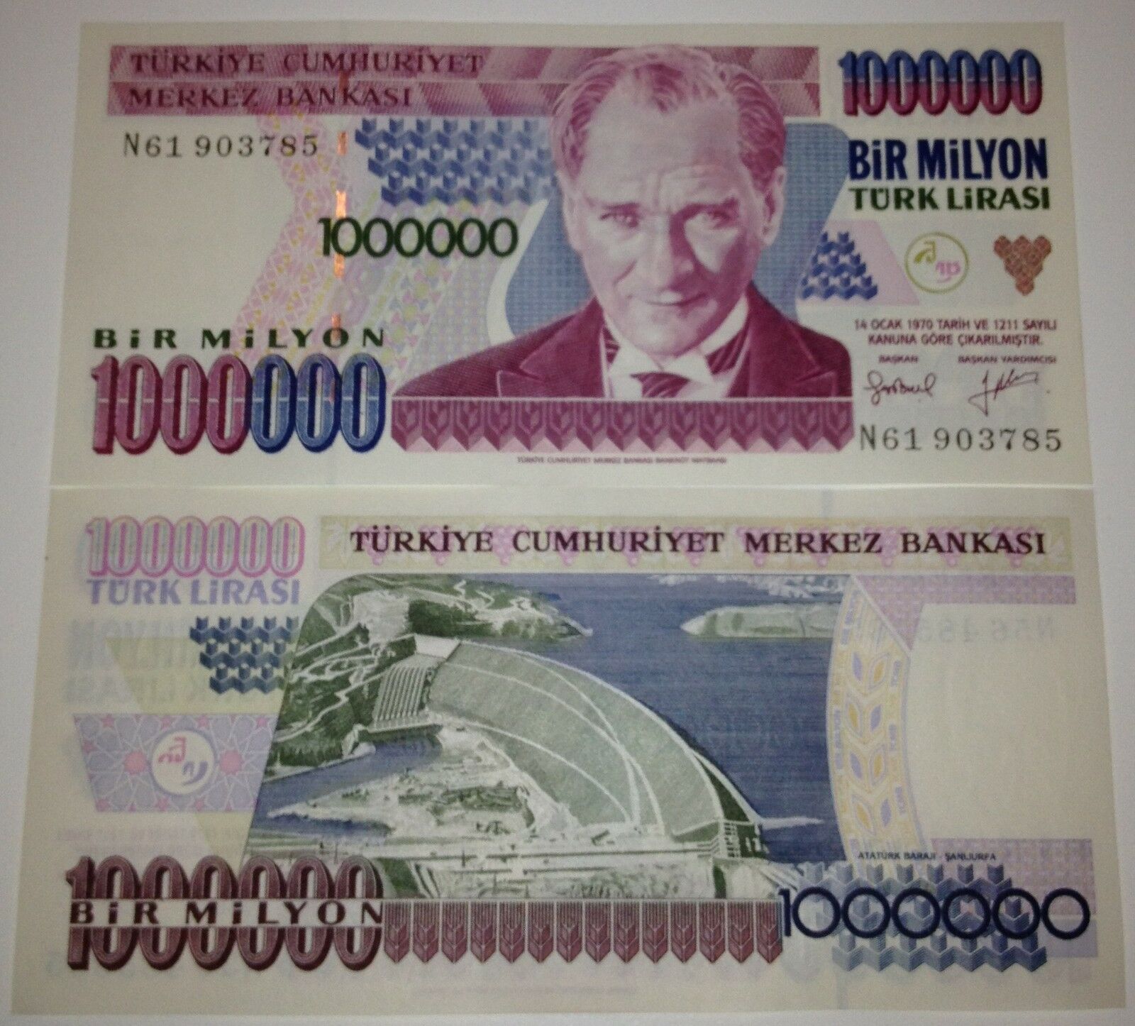 10000 1000000 сколько. Турция 1000000 лир 1970. Турецкие деньги 1000000. 1000000 Turk Lirasi 1970 года. 10000 Турецких лир купюра.