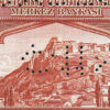 Turkey 10 Lira 1938, aAU, P-128, Central Bank Cancelled - Image 10