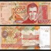Venezuela 50000 Bolivares 1998, UNC, P-83