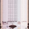 Yemen 100 Rials 2018, UNC, 20 Pcs Consecutive LOT, P-37