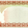 ZIMBABWE 20000 DOLLARS 2003 / 2005, RADAR 5336335, UNC-, P-23 - Image 3