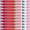 Jamaica 50 Dollars 2022 2023, UNC, 20 Pcs LOT, Polymer, P-New Design