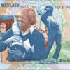 Scotland 5 Pounds 2005, UNC, RADAR No 1830381 Royal Bank of Scotland, Comm P-365 - Image 3