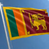 Sri Lanka 20 Rupees 2021, UNC, ½ BUNDLE, Pack of 50 PCS, P-New Sign , New Date - Image 5