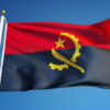 Angola 500 Kwanzas 2020, UNC, ½ BUNDLE, Pack 50 PCS, P-161 - Image 6