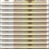 Belarus 20000 20,000 Rublei 1994, UNC, 20 Pcs LOT, Consecutive, P-13