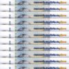 Lao Laos 10000 Kip 2020, UNC, 20 Pcs LOT, Consecutive, P-41B, Prefix AA