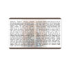 Turkey 2022, BEYSEHIR ESREFOGLU MOSQUE, SILVER, UNC Commemorative Coin 925Ag - Image 3