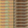 Venezuela 2000 Bolivares 2016, UNC, 20 Pcs LOT, Consecutive, P-96