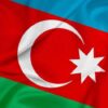 Azerbaijan 10 Manat 1993, UNC, P-16, Prefix A/1 - Image 3