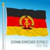 Germany - Democratic Republic, 20 Deutsche Mark 1955, UNC, P-19 - Image 3