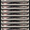 Germany, Zeulenroda 75 Pfennig 1921, UNC, 20 Pcs LOT, Type 1