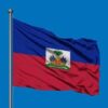 Haiti 100 Gourdes 2000, UNC, P-268a, Prefix AS - Image 3