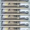 Iraq 250 Dinars , 2018 , UNC , 10 PCS LOT , Consecutive , P-97 , New Signature