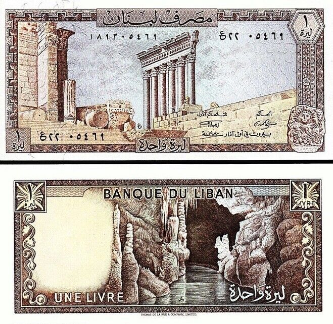 Turkey 7-Piece Coin Set – 1, 5, 10, 25, 50 Kurus, 1 & 5 Lira – UNC Bi-Metal 2020-2023
