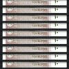 Pakistan 10 Rupees 2015, UNC, 20 Pcs LOT, P-45j