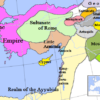 Turkey 2020, ARTUQUIDS, SILVER Coin 925 Ag, Dynasties of Anatolia - Image 3