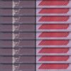 Venezuela 10 Bolivares Soberano 15-1- 2018, UNC, 20 Pcs LOT, Consecutive, P-103a