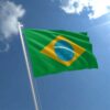 Brazil 2 Reais ND 2001, UNC, P-249h - Image 3