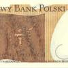 Poland 500 Zloty 1982, RADAR 7 Digit 292 5 292, UNC, P-145, T.Kosciuszko - Image 3