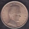 Turkey 100000 Lira 2000, aUNC / UNC, 75'th Year, Ataturk, KM# 1078
