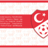 Turkey 2021, BESIKTAS, SILVER Commemorative Coin 925Ag, SUPERLIG SEASON CHAMPION - Image 3