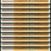 Belarus 20 Ruble 2000 , UNC- 20 PCS LOT, P-24