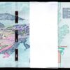 Colombia 2000 Pesos 2021, UNC ½ BUNDLE, Pack 50 PCS, Consecutive,P-New Sıgn 458g - Image 3