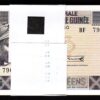 Guinea 100 Francs, 2015, UNC, BUNDLE, Pack of 100 PCS, Consecutive, P-A47