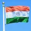 India 50 Rupees 2015, UNC, 2 Pcs PAIR, Consecutive, P-104, Letter L - Image 4