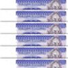 Transnistria 1000 Rublei 1994 1995, UNC, 10 Pcs LOT, P-26, PrefixAA