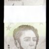 Venezuela 200000 Bolivares 2020 2021, UNC,½ BUNDLE,Pack 50 PCS,Consecutive,P-112