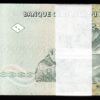 Congo 20 Francs 2003, UNC, BUNDLE, Pack of 100 PCS, Consecutive, P-94a - Image 3