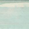 Great Britain SPECIMEN, Lloyds Bank London Travellers Cheque, 20 Pounds, aUNC - Image 3